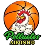 Escudo do Polluelos de Aibonito
