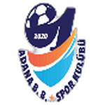 Adana BBSK U18