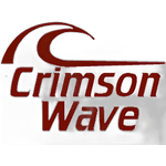 Calumet Crimson Wave