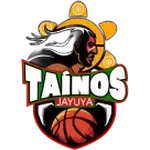Escudo do Tainos de Jayuya