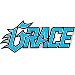 Grace Bible Tigers