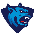 Rust College Bearcats