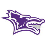 Kansas Wesleyan Coyotes