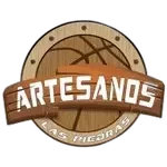 Artesanos de Las Piedras