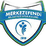 Merkezefendi Belediyesi Basket U18