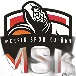 Mersin Spor U18