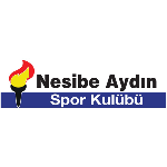 Nesibe Aydın U18