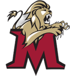 Molloy