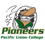 Pacific Union College Pioneers