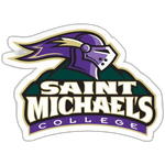 St. Michaels Purple Knights