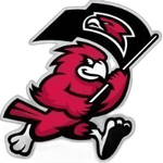 Ripon Red Hawks