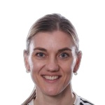Foto de Malin Edlund