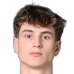Caleb Middleton