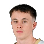 Bailey Nunn