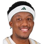EJ Neal