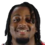 Brandon Maclin