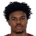 TK Simpkins