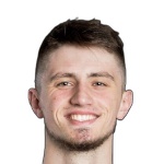 Foto de German Plotnikov