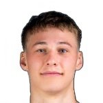 Drew Scharnowski