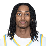 Malachi Davis