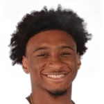 Foto de Jalen Breath