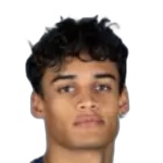 Jo'el Emanuel