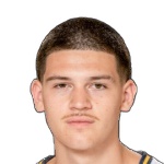 Maki Johnson