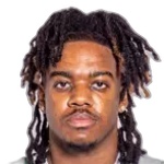 Dezayne Mingo