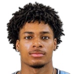 Caden Diggs