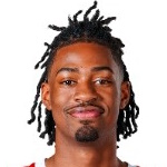 Bryce Heard
