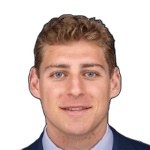 Jake Tavroff