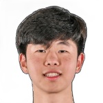 Foto de Zio Kim