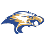 Kansas Christian Falcons