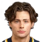 Dylan Godfrey
