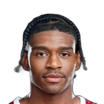 Jahlil White