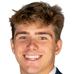Jack Pease