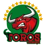 Escudo do Toros de Chiriquí