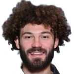 Devin Askew