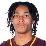Quentin McCoy