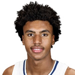 Anthony Robinson