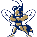 Howard Payne