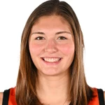 Paige Morton