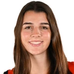 Emily Eadie