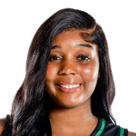 Aislynn Hayes