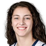 Kylie Lavelle