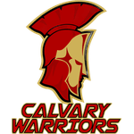Calvary University Warriors