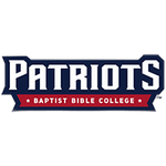 Baptist Bible Patriots