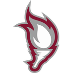 Central Christian Saints