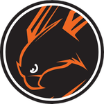 Langara College Falcons