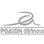 Rodion Athlisis